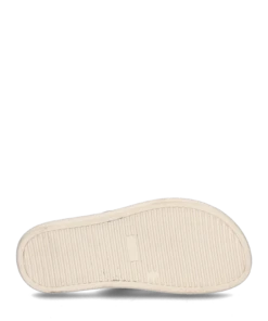 Gerry Weber Amaya 01 -Schuhdiscounter load id 304967undkey xoxoundpreset 28und