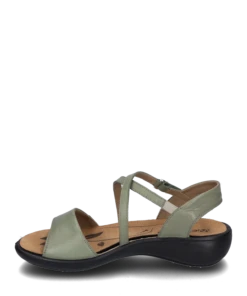 Westland Ibiza 73 -Schuhdiscounter load id 305324undkey xoxoundpreset 28und