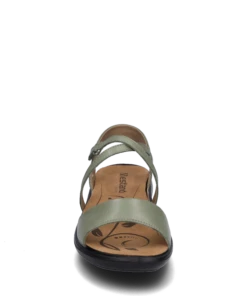 Westland Ibiza 73 -Schuhdiscounter load id 305326undkey xoxoundpreset 28und