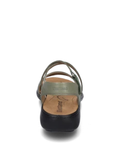 Westland Ibiza 73 -Schuhdiscounter load id 305328undkey xoxoundpreset 28und