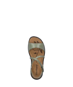 Westland Ibiza 73 -Schuhdiscounter load id 305330undkey xoxoundpreset 28und