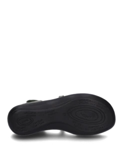 Westland Ibiza 73 -Schuhdiscounter load id 305332undkey xoxoundpreset 28und