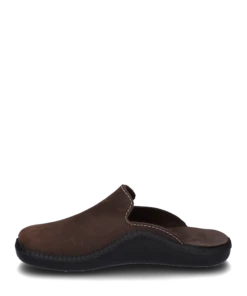 Westland Monaco 202 G -Schuhdiscounter load id 305586undkey xoxoundpreset 28und