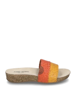 Josef Seibel Tonga 69