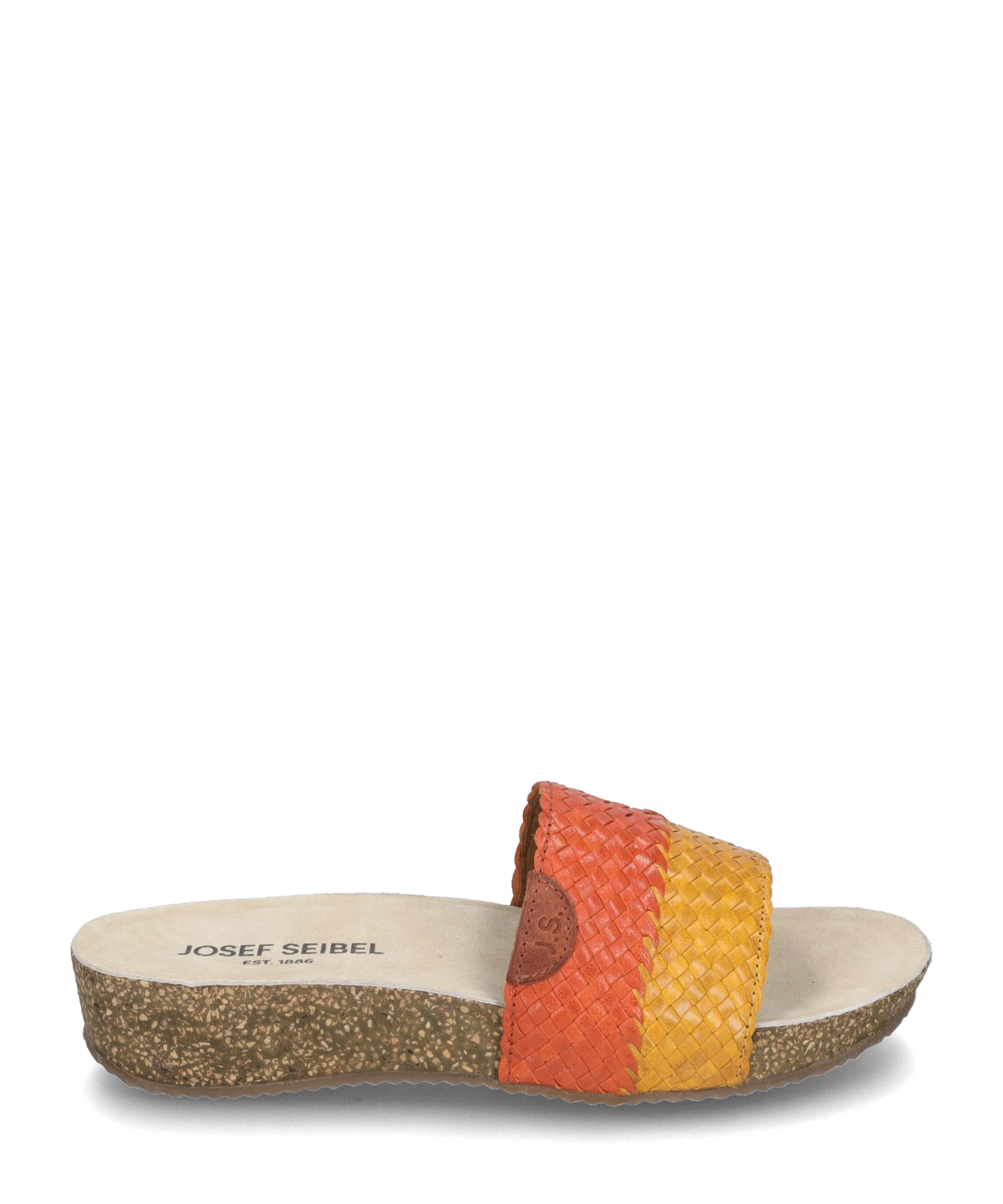 Josef Seibel Tonga 69 1 Josef Seibel Tonga 69