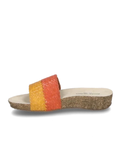 Josef Seibel Tonga 69 10 Josef Seibel Tonga 69 -Schuhdiscounter load id 305727undkey xoxoundpreset 28und