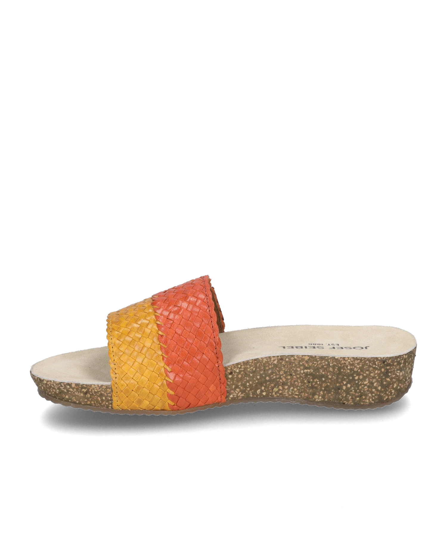 Josef Seibel Tonga 69 3 Josef Seibel Tonga 69 – Bild 3