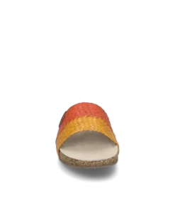 Josef Seibel Tonga 69 12 Josef Seibel Tonga 69 -Schuhdiscounter load id 305728undkey xoxoundpreset 28und