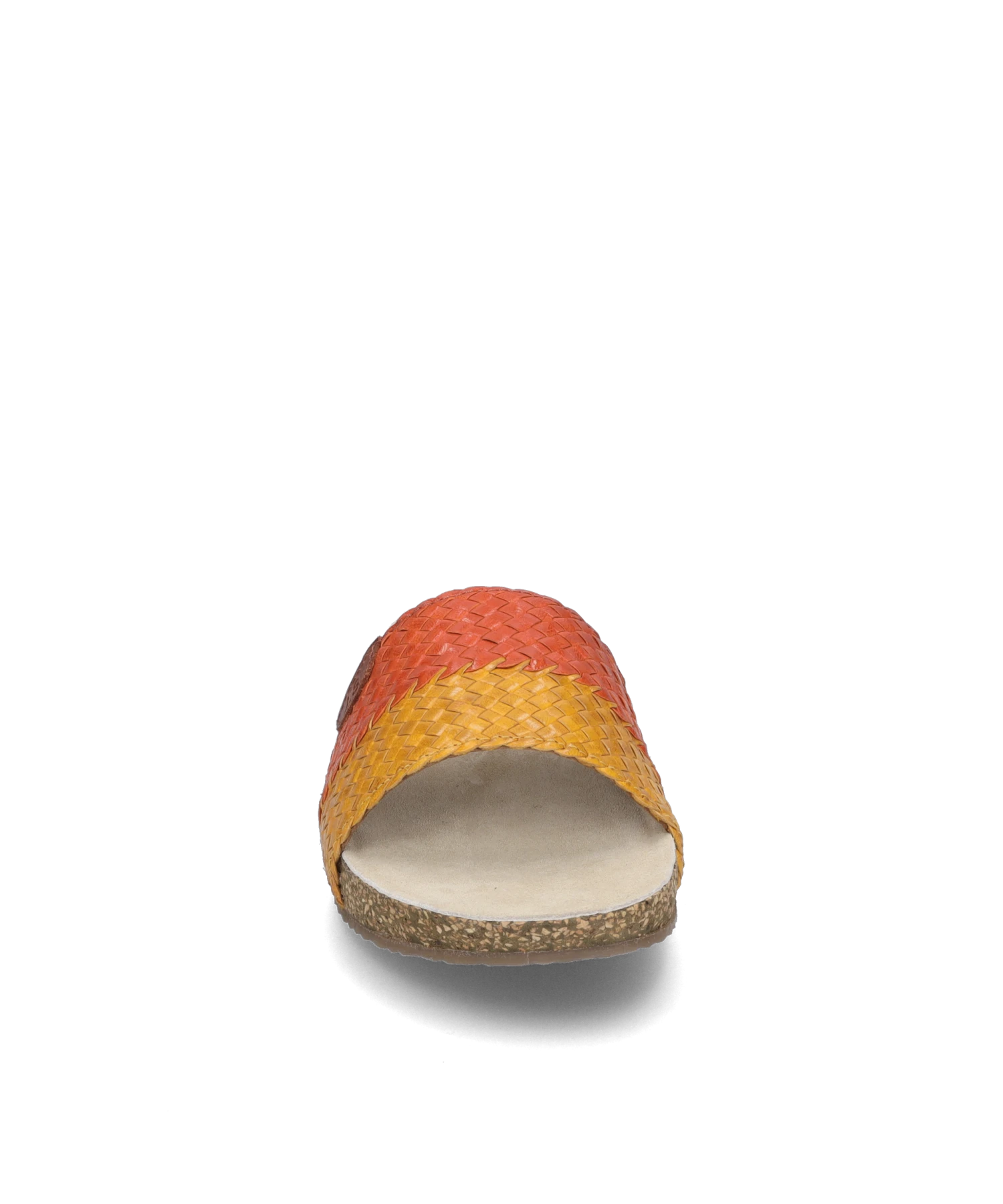 Josef Seibel Tonga 69 5 Josef Seibel Tonga 69 – Bild 5