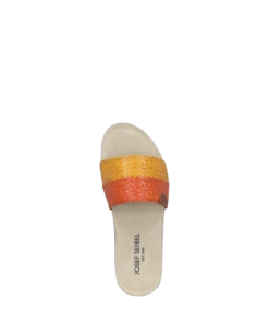 Josef Seibel Tonga 69 14 Josef Seibel Tonga 69 -Schuhdiscounter load id 305730undkey xoxoundpreset 28und