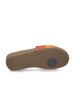 Josef Seibel Tonga 69 13 Josef Seibel Tonga 69 -Schuhdiscounter load id 305731undkey xoxoundpreset 28und