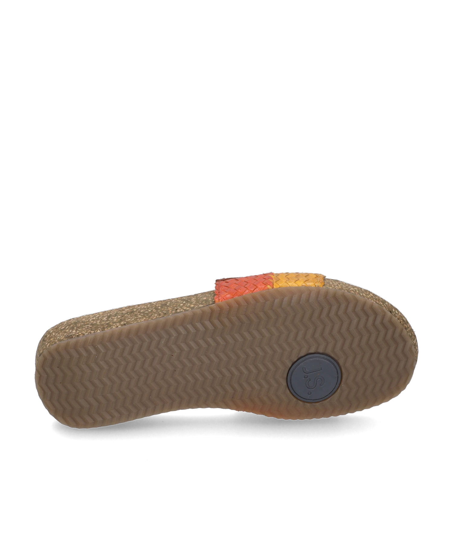 Josef Seibel Tonga 69 6 Josef Seibel Tonga 69 – Bild 6