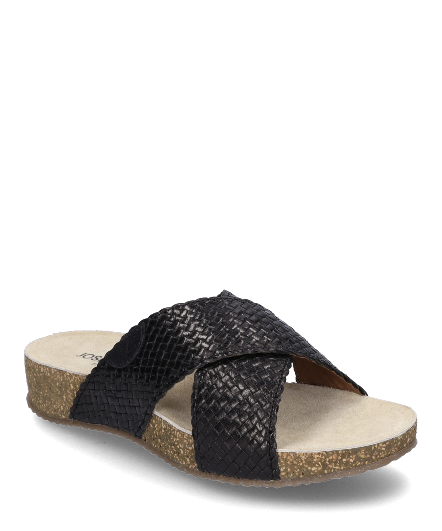 Josef Seibel Tonga 70 2 Josef Seibel Tonga 70 – Bild 2