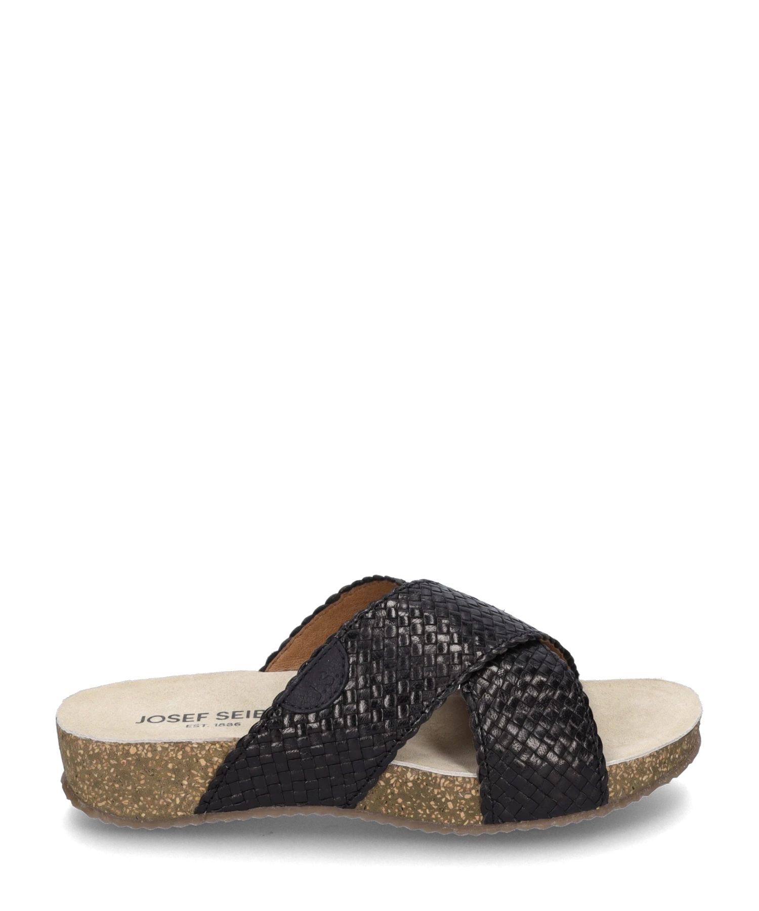 Josef Seibel Tonga 70 1 Josef Seibel Tonga 70