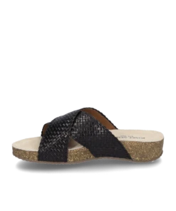 Josef Seibel Tonga 70 10 Josef Seibel Tonga 70 -Schuhdiscounter load id 305734undkey xoxoundpreset 28und