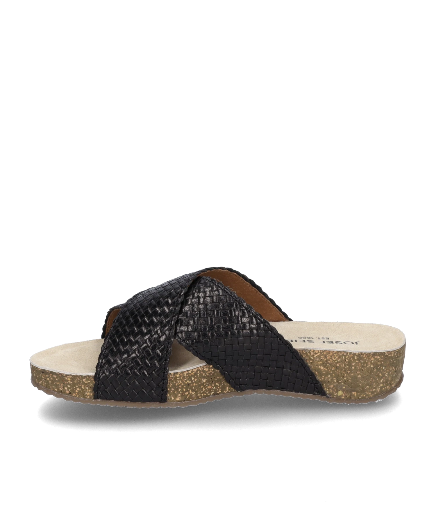 Josef Seibel Tonga 70 3 Josef Seibel Tonga 70 – Bild 3