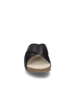 Josef Seibel Tonga 70 12 Josef Seibel Tonga 70 -Schuhdiscounter load id 305735undkey xoxoundpreset 28und