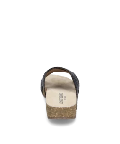 Josef Seibel Tonga 70 11 Josef Seibel Tonga 70 -Schuhdiscounter load id 305736undkey xoxoundpreset 28und