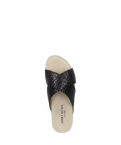 Josef Seibel Tonga 70 14 Josef Seibel Tonga 70 -Schuhdiscounter load id 305737undkey xoxoundpreset 28und