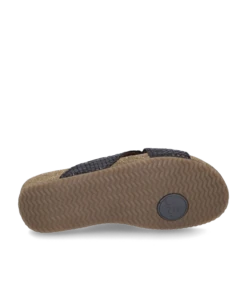 Josef Seibel Tonga 70 13 Josef Seibel Tonga 70 -Schuhdiscounter load id 305738undkey xoxoundpreset 28und