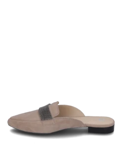 Gerry Weber Acerra 01 -Schuhdiscounter load id 306403undkey xoxoundpreset 28und