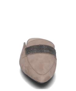 Gerry Weber Acerra 01 -Schuhdiscounter load id 306405undkey xoxoundpreset 28und