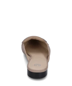 Gerry Weber Acerra 01 -Schuhdiscounter load id 306407undkey xoxoundpreset 28und