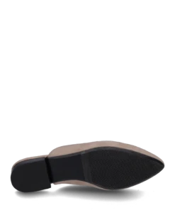 Gerry Weber Acerra 01 -Schuhdiscounter load id 306411undkey xoxoundpreset 28und