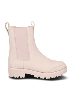 Gerry Weber Sena 2 45