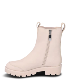 Gerry Weber Sena 2 45 -Schuhdiscounter load id 307232undkey xoxoundpreset 28und