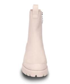 Gerry Weber Sena 2 45 -Schuhdiscounter load id 307234undkey xoxoundpreset 28und