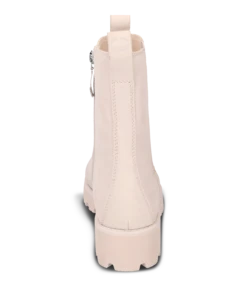 Gerry Weber Sena 2 45 -Schuhdiscounter load id 307236undkey xoxoundpreset 28und