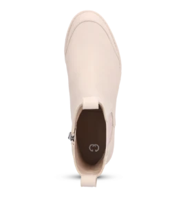 Gerry Weber Sena 2 45 -Schuhdiscounter load id 307238undkey xoxoundpreset 28und