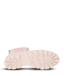 Gerry Weber Sena 2 45 -Schuhdiscounter load id 307240undkey xoxoundpreset 28und