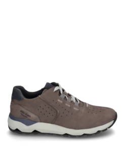 Josef Seibel Jeremiah 01