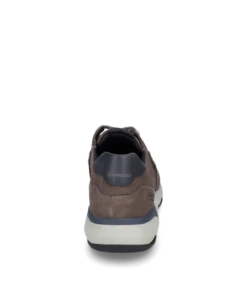 Josef Seibel Jeremiah 01 -Schuhdiscounter load id 307429undkey xoxoundpreset 28und