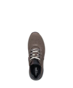 Josef Seibel Jeremiah 01 -Schuhdiscounter load id 307430undkey xoxoundpreset 28und