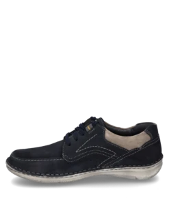 Josef Seibel Anvers 91 -Schuhdiscounter load id 307578undkey xoxoundpreset 28und