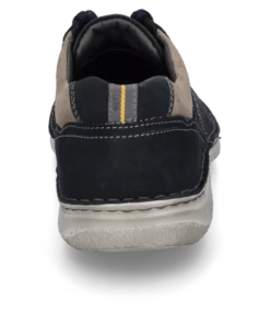 Josef Seibel Anvers 91 -Schuhdiscounter load id 307580undkey xoxoundpreset 28und