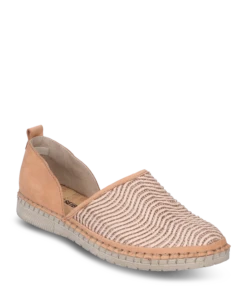 Schuhdiscounter -Schuhdiscounter load id 307973undkey xoxoundpreset 28und