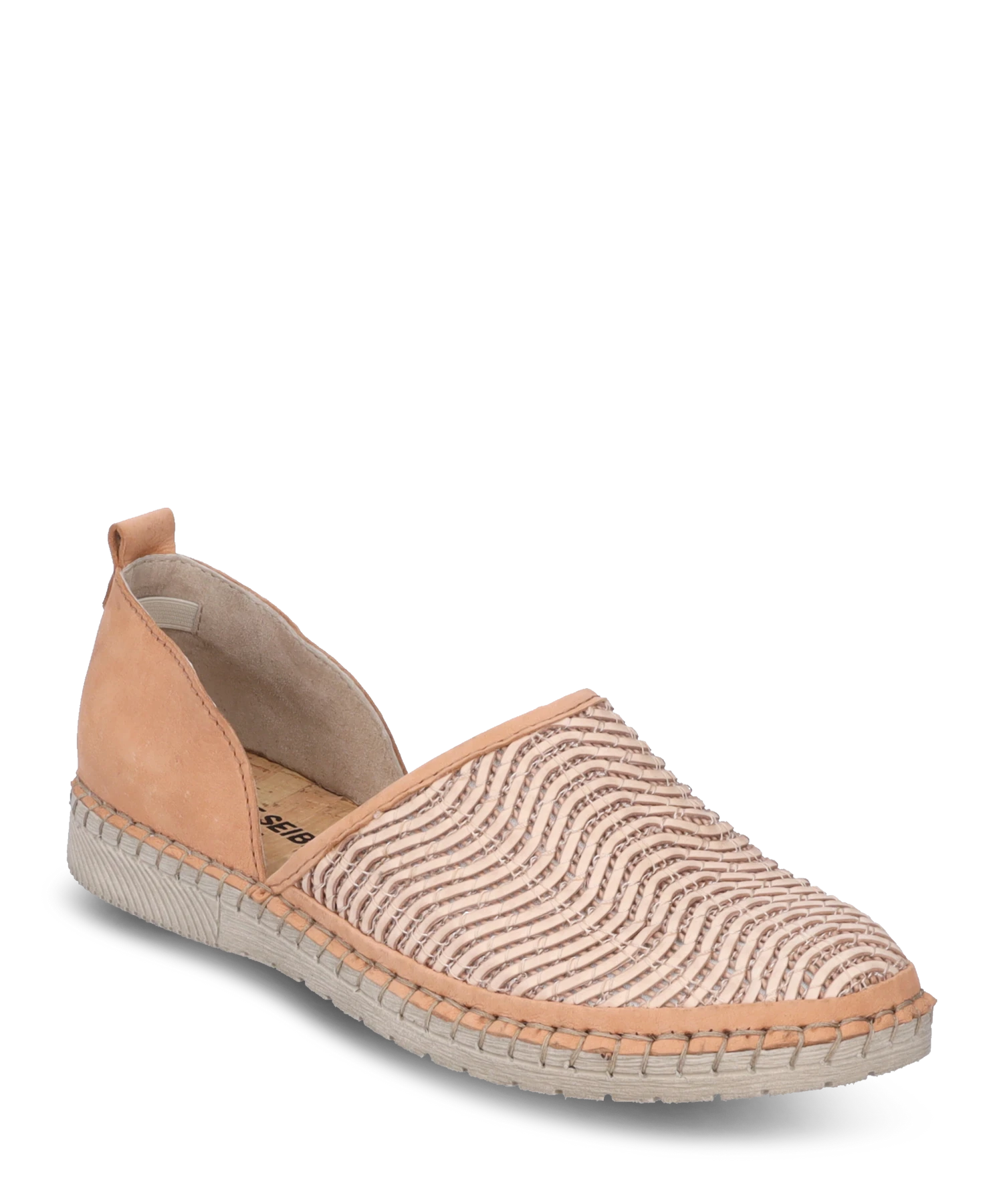 Josef Seibel Sofie 39 2 Josef Seibel Sofie 39 – Bild 2