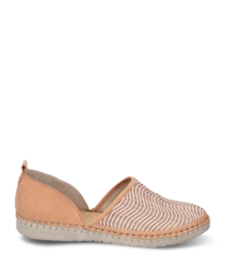 Schuhdiscounter 33 Josef Seibel Sofie 39