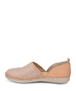 Josef Seibel Sofie 39 10 Josef Seibel Sofie 39 -Schuhdiscounter load id 307975undkey xoxoundpreset 28und