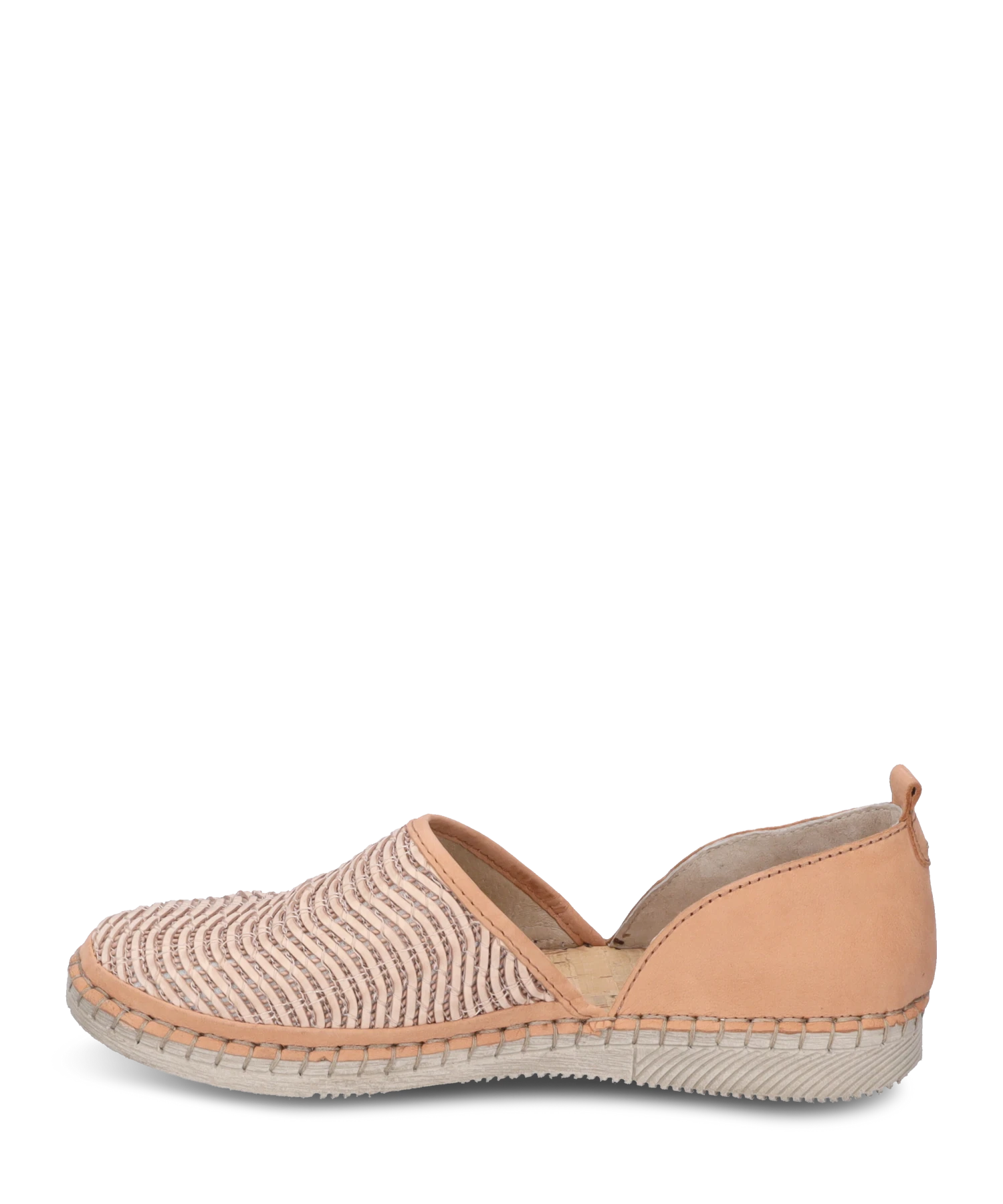 Josef Seibel Sofie 39 3 Josef Seibel Sofie 39 – Bild 3