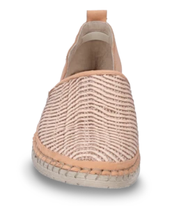 Josef Seibel Sofie 39 12 Josef Seibel Sofie 39 -Schuhdiscounter load id 307976undkey xoxoundpreset 28und