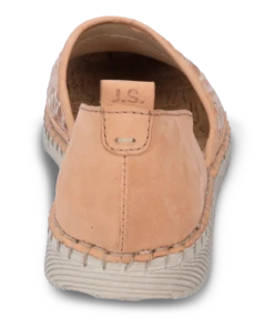 Josef Seibel Sofie 39 11 Josef Seibel Sofie 39 -Schuhdiscounter load id 307977undkey xoxoundpreset 28und