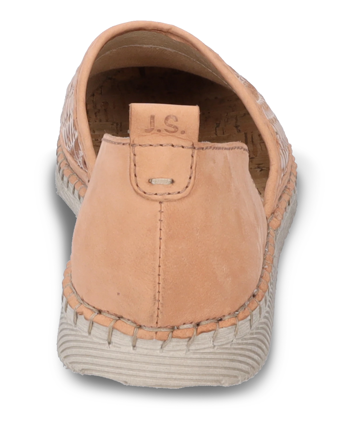 Josef Seibel Sofie 39 4 Josef Seibel Sofie 39 – Bild 4