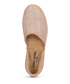 Josef Seibel Sofie 39 14 Josef Seibel Sofie 39 -Schuhdiscounter load id 307978undkey xoxoundpreset 28und