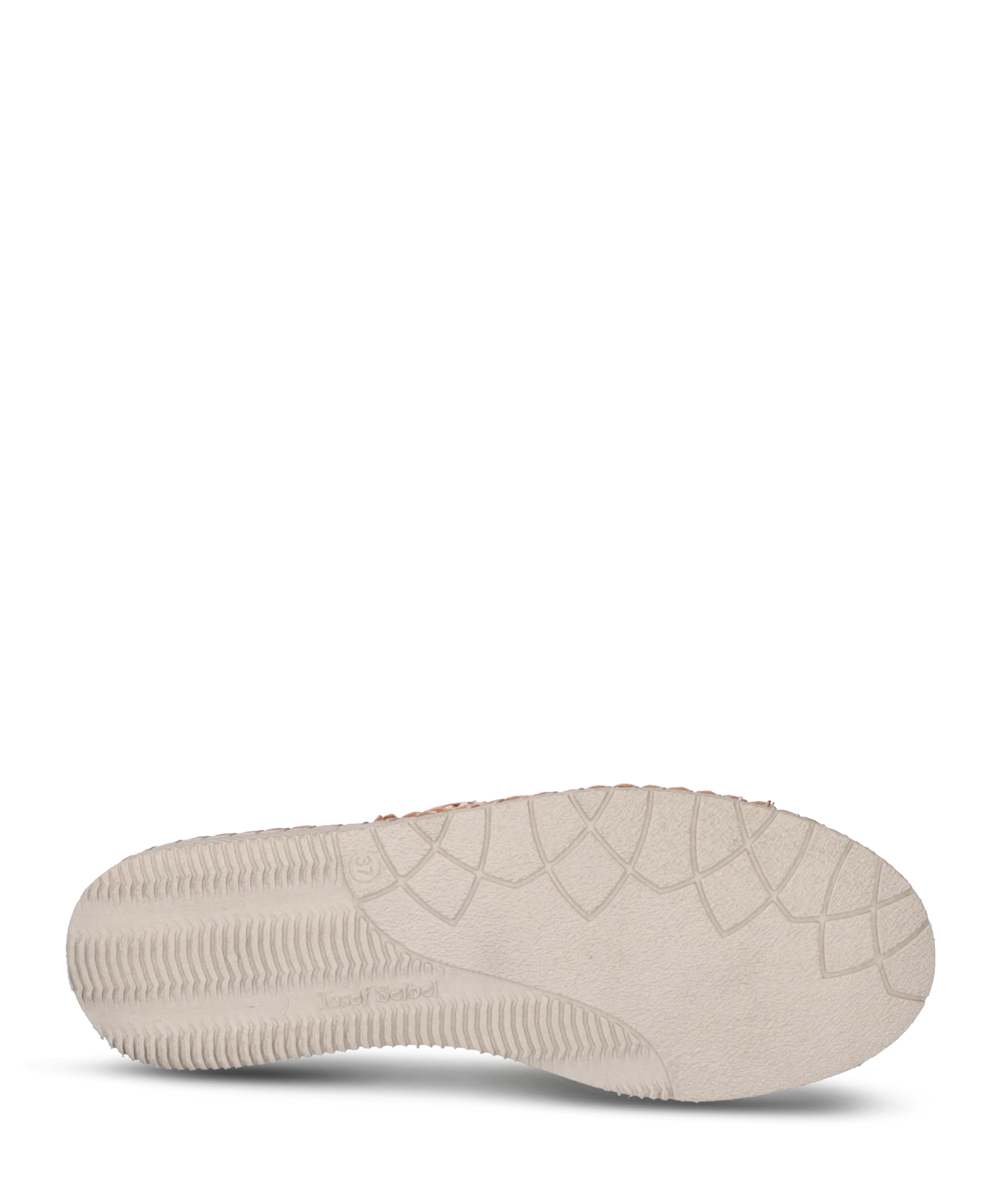 Josef Seibel Sofie 39 6 Josef Seibel Sofie 39 – Bild 6