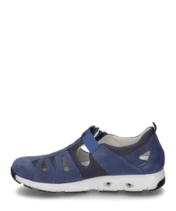 Josef Seibel Noih 07 -Schuhdiscounter load id 310426undkey xoxoundpreset 28und